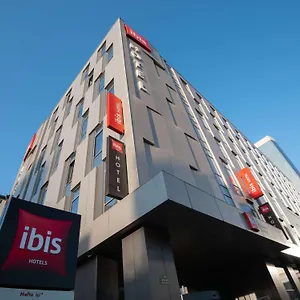 Otel Ibis